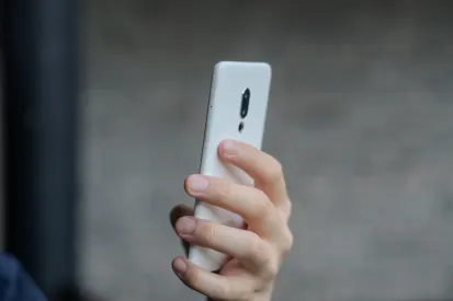 GTBets Casino Mobilna aplikacija